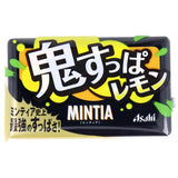 Mintia Mint Gum