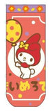 LIG Sanrio Jacquard Socks
