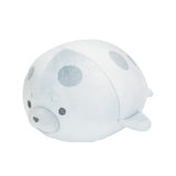 YELL Plush