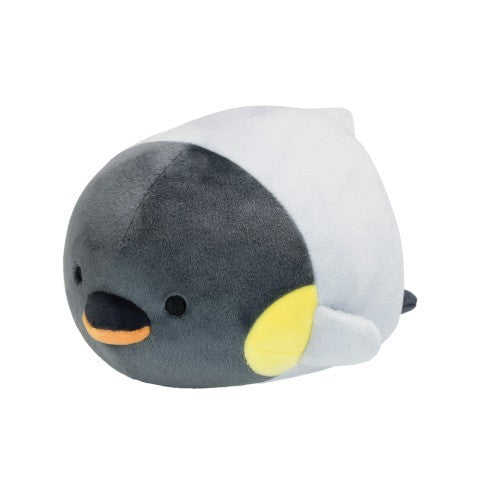 YELL Plush
