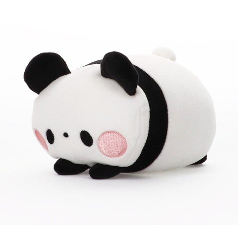 YELL Plush