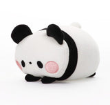 YELL Plush