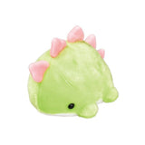 YELL Plush