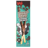 Hapi Frosted Cookie Sticks
