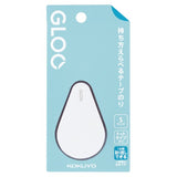 Kokuyo Gloo Glue Tape