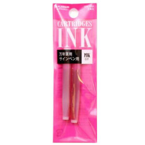 Platinum SPN-100A Refill 2
