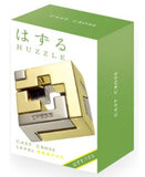 Huzzle Game Puzzle Hazuru