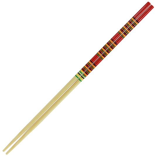 Cooking Chopsticks 13"