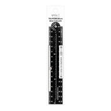 Midori Multi Ruler 30cm