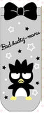 LIG Sanrio Jacquard Socks