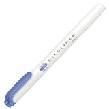 Zebra Mildliner Highlighter