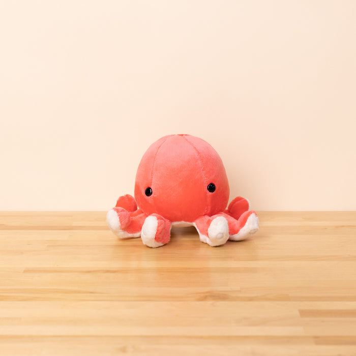 Bellzi Mini Plush