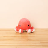 Bellzi Mini Plush
