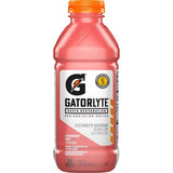 Gatorlyte Zero 20oz Bottle