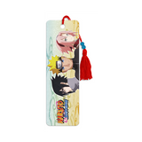 Bookmark Premier  - Anime