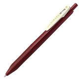 Zebra Sarasa Clip Vintage Pen 0.5mm