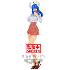 Glitter & Glamours - One Piece - Ulti