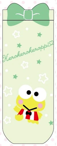 LIG Sanrio Socks