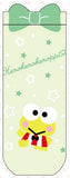 LIG Sanrio Jacquard Socks