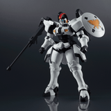 Gundam OZ-00MS Tallgeese "New Mobile Report Gundam Wing"