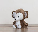 Bellzi Mini Plush