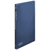 Maruman Kurufit Binder - B5 - 26 RINGS