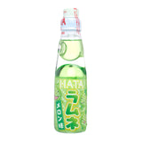 Hata Ramune
