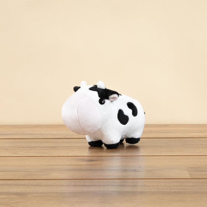 Bellzi Mini Plush