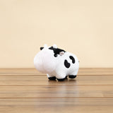 Bellzi Mini Plush