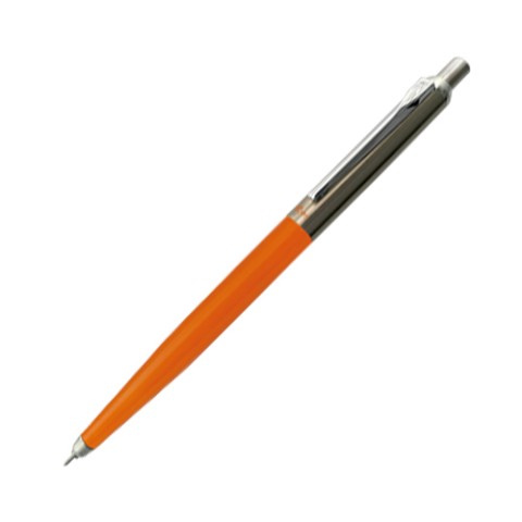 Ohto Rays Flash Dry Gel Pen 0.5mm