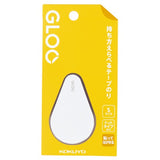 Kokuyo Gloo Glue Tape