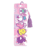 Bookmark Premier  - Anime