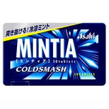 Mintia Mint Gum