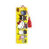 Bookmark Premier  - Anime