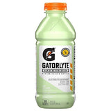 Gatorlyte Zero 20oz Bottle