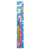 Taisho Dentwell Double Layer Tooth Brush