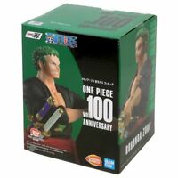 One Piece Anniversary Roronoa Zoro