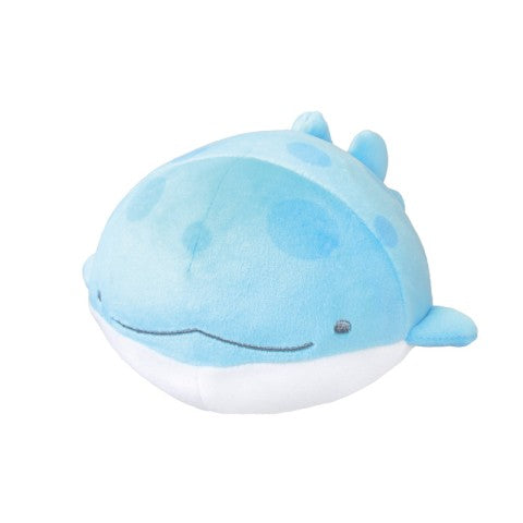 YELL Plush
