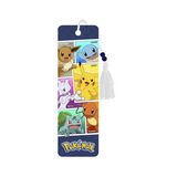 Bookmark Premier  - Anime