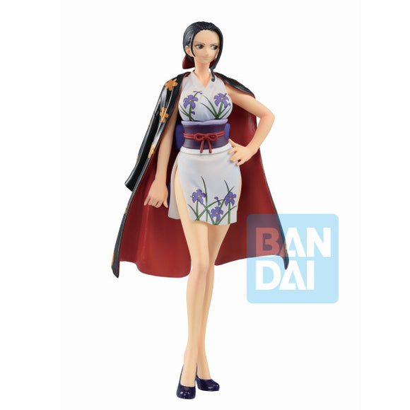 One Piece Anniversary Nico Robin