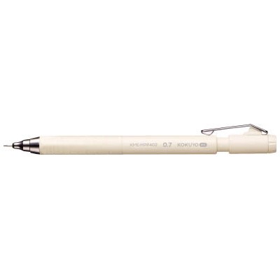 Kokuyo Mech Pencil 0.7mm