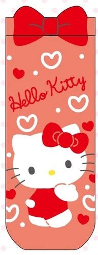 LIG Sanrio Socks