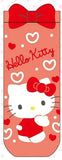 LIG Sanrio Jacquard Socks