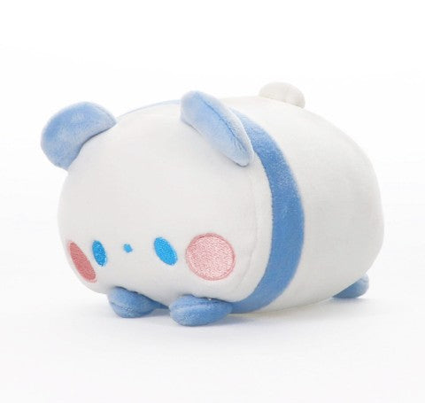YELL Plush