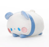 YELL Plush