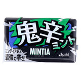 Mintia Mint Gum