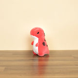 Bellzi Mini Plush