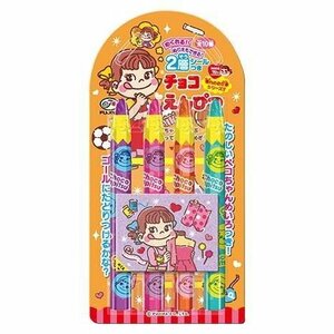 Fujiya Choko Pencil