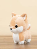 Bellzi Mini Plush