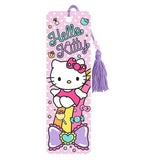 Bookmark Premier  - Anime